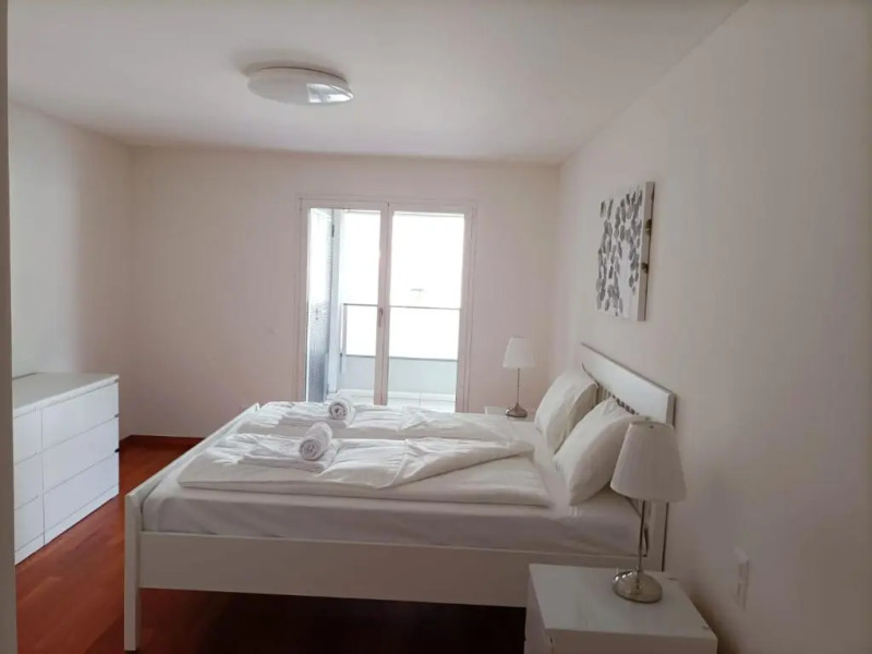 Amazing Lake View app. 501 A