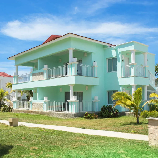 Hotel Playa Pesquero Premium All-Inclusive