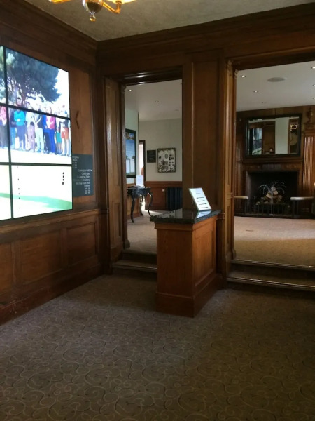 Tsaghkadzor Comfort Apartment