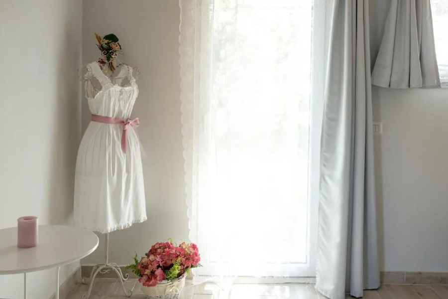 Agriturismo Podere N°8 In Maremma