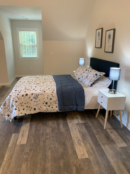 Cozy 3/2 New Home in Seneca and Clemson Area