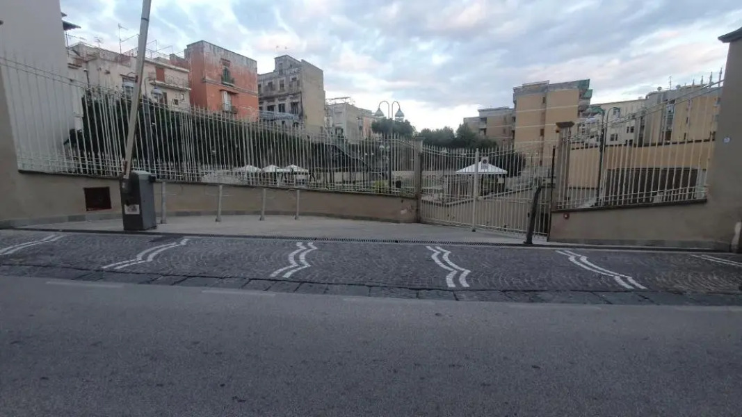 Happy Home - 60 mq appena ristrutturato in centro