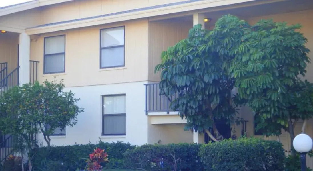 Castaway Cove 3B by Vacation Rental Pros