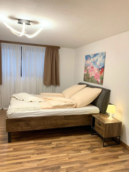 Luxus Landhaus Baiersbronn