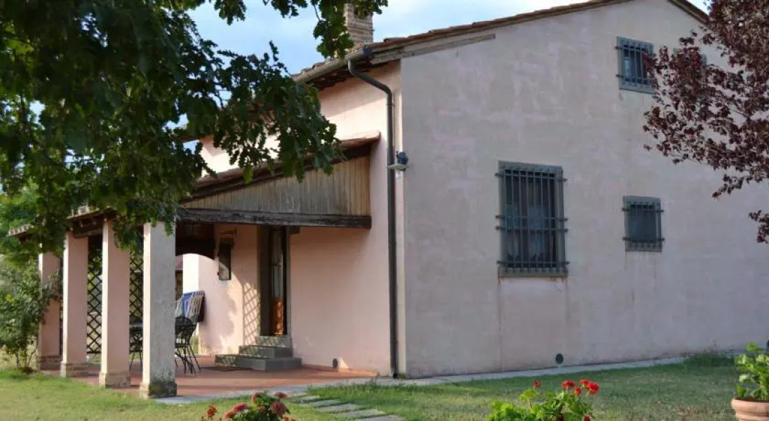 Casa Vacanze Selene
