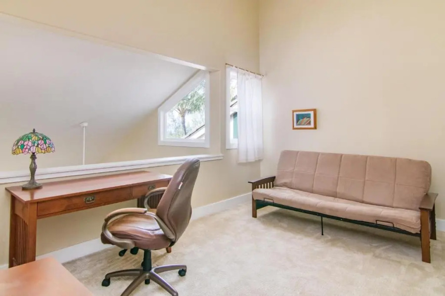 Regency at Poipu Kai #914