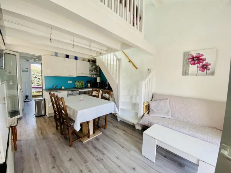 5 Résidence Bleu Saphir -079