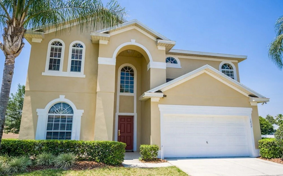 Glenbrooke by Fairytale VR