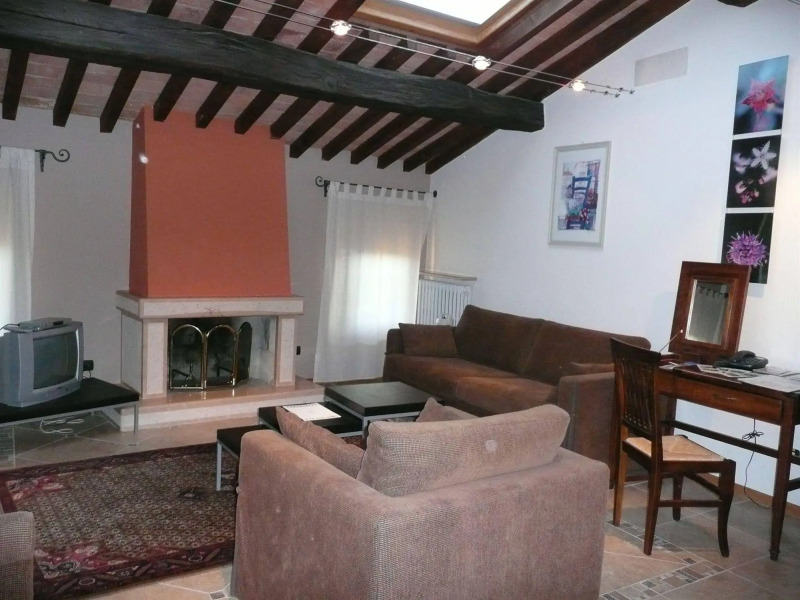 Residence Villa Vinco