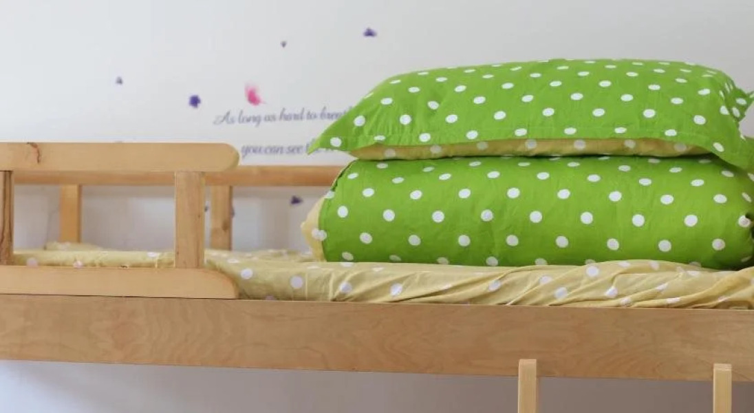 Shenzhen Tea Tour Oceanview Country House