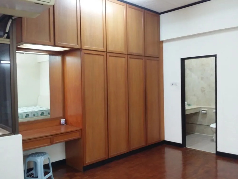 UStay Batu Ferringhi 1