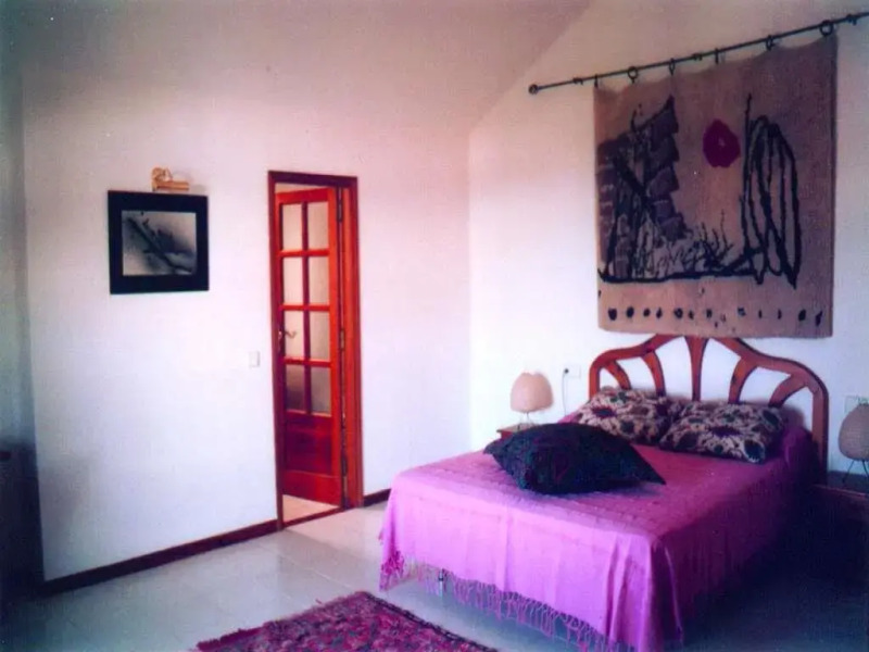 Villa EDENITA A - 1845