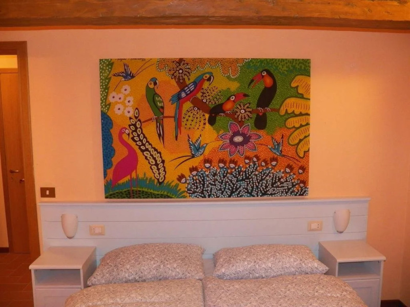 Sos Sporting Village