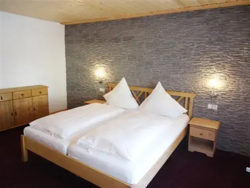 Bayernstern - Ihr Wander- & Wohlfühlhotel