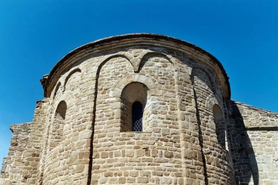 Demeure Vigneronne De Charme B&B