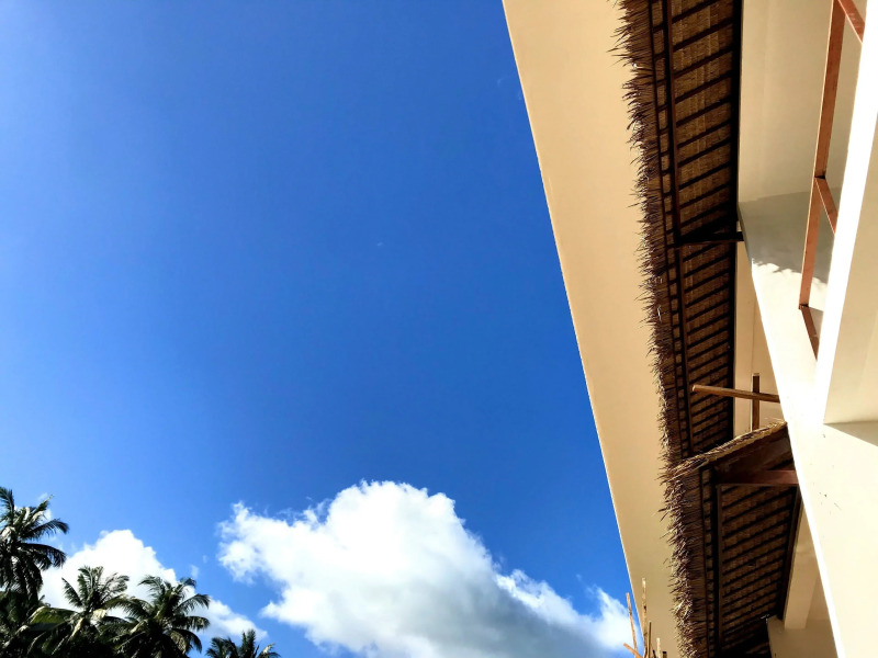 El Nido Moringa Resort