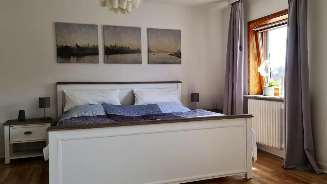 Ferienwohnung-im-Speicher