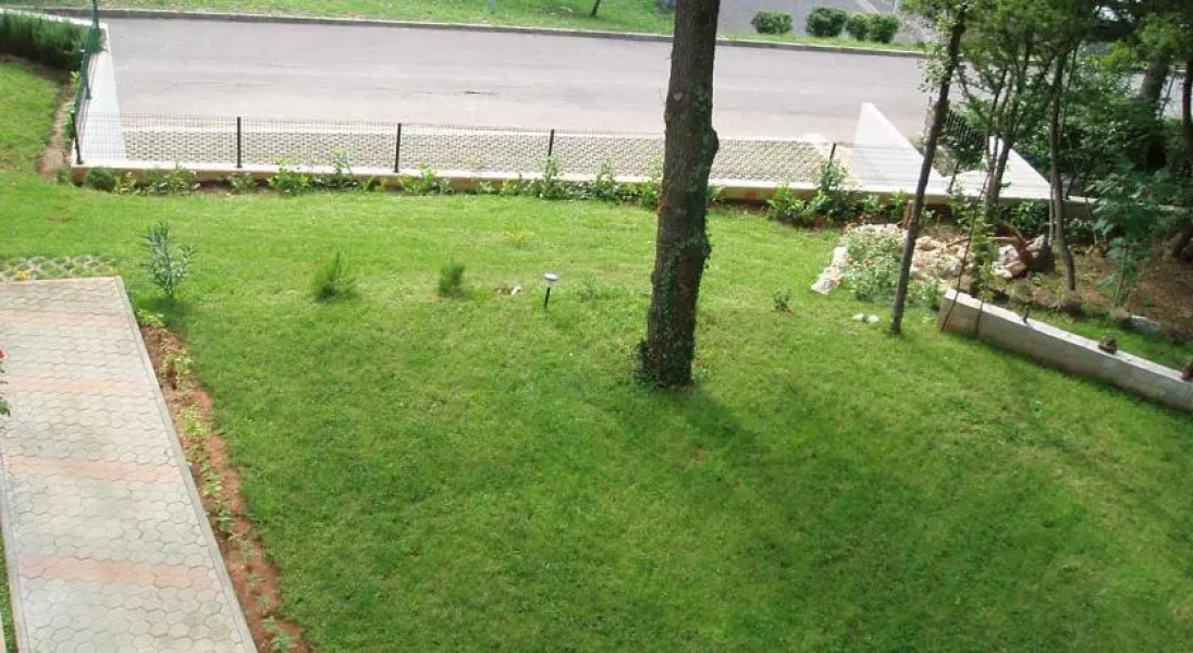 Apartments Viktorija