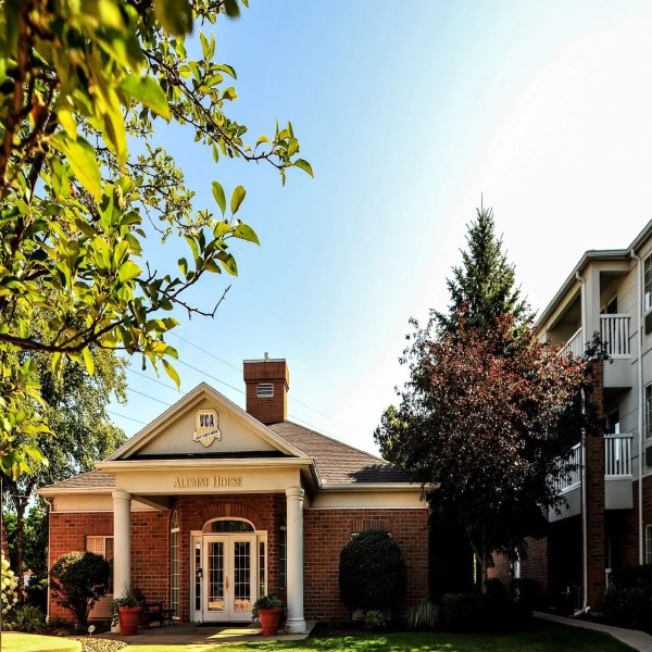 Hilton Vacation Club Varsity Club South Bend, IN