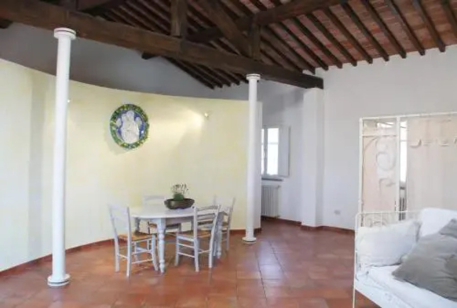 Fattoria di Collemezzano