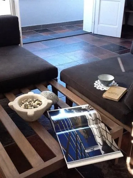 Turkiscu Room & Breakfast