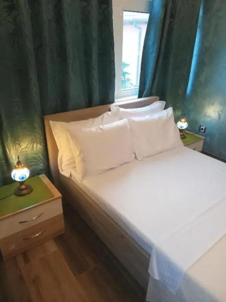 Superb Studio Flat in Prčanj Montenegro