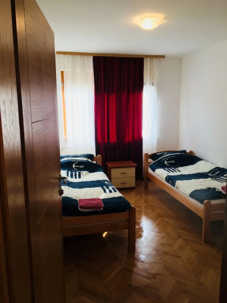 Apartmants Konak