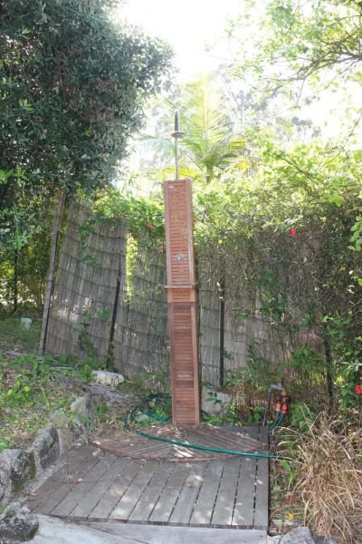 Surf Beach Family Friendly Home