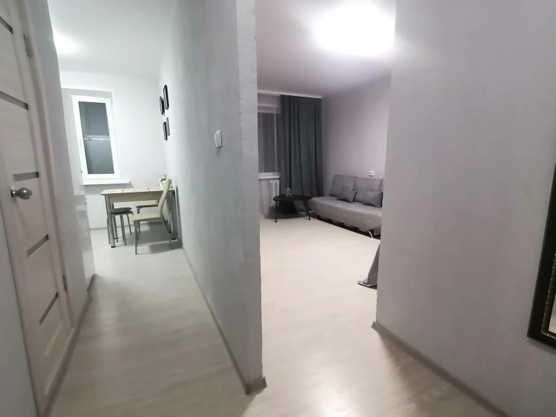 Хорошо как дома на улице Кирова 56