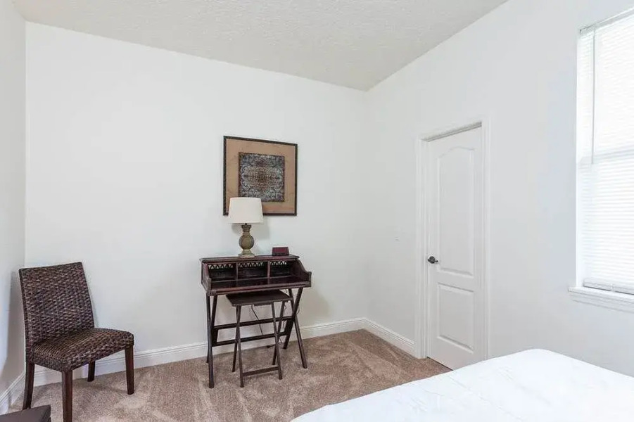 Tidelands 924 2 Br Condo by RedAwning