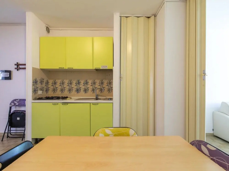 Gorgeous Apartment in Loano With Swimming Pool