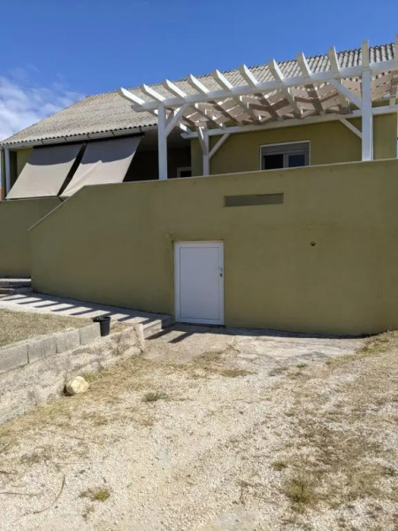 Holiday Home Skulici 6