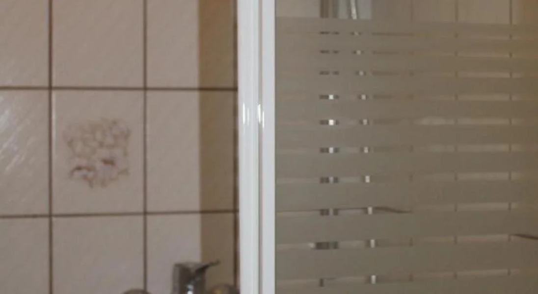 Weinbergschlößchen