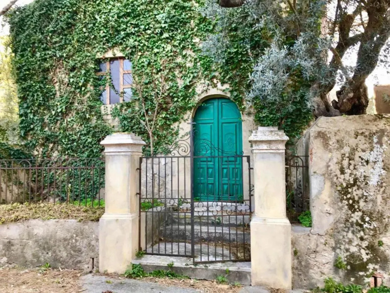 Appartamento San Francesco