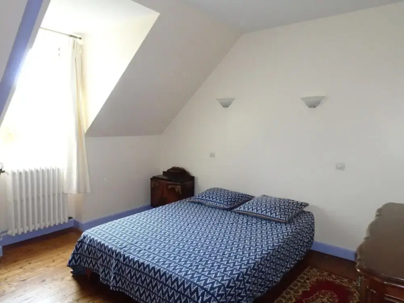 Holiday Home Near Goelo Coast & Beaches