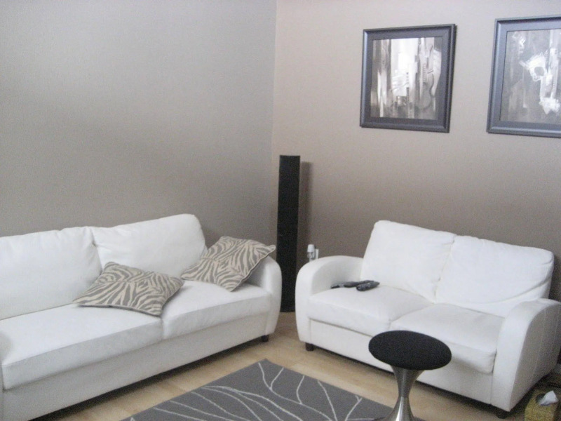 Pinnacle Guest House