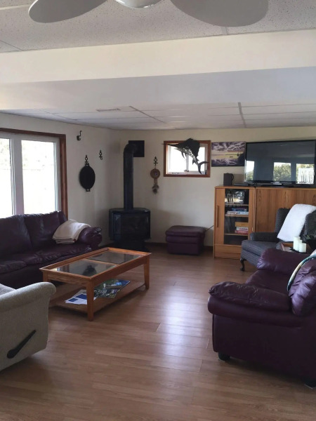 N' This on the Bay -Vacation Suite