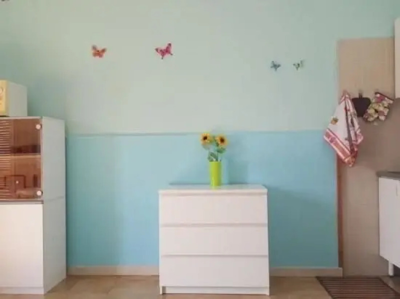 Villetta Praia a Mare