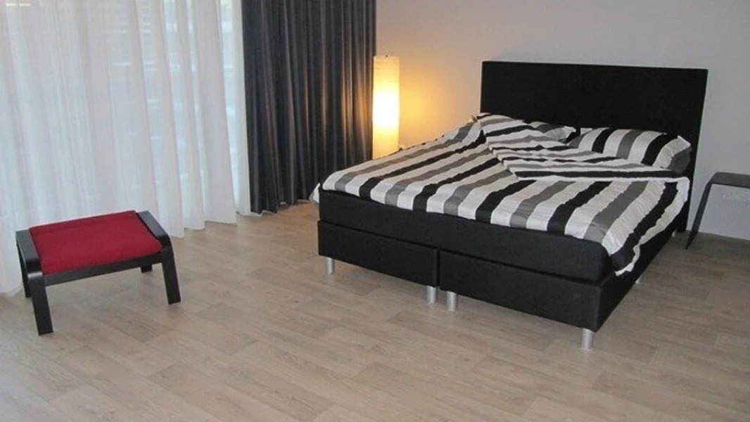 Apartment Eindhoven centre