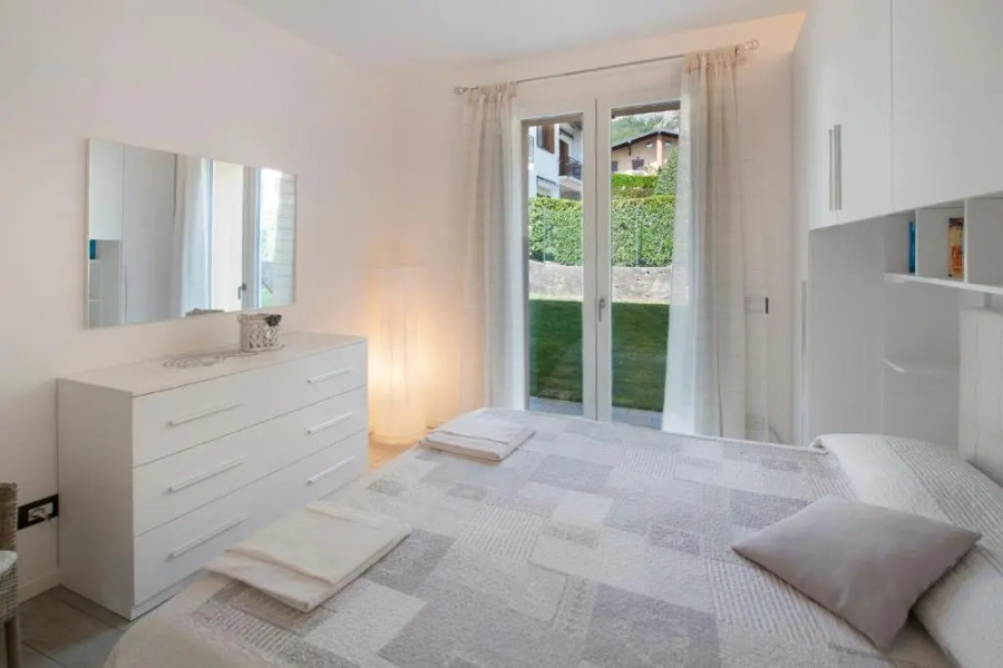 Appartamento Zerboni C1