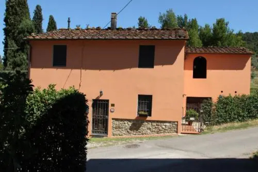 La Casa dei Tarocchi