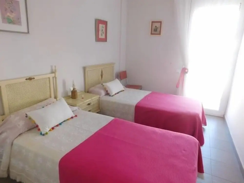 Magnífico Dúplex Adosado