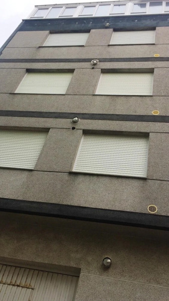 Apartment Rua do Sol - 4