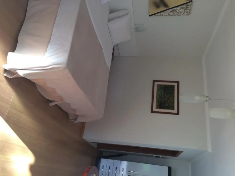 Pousada Hipica Barão