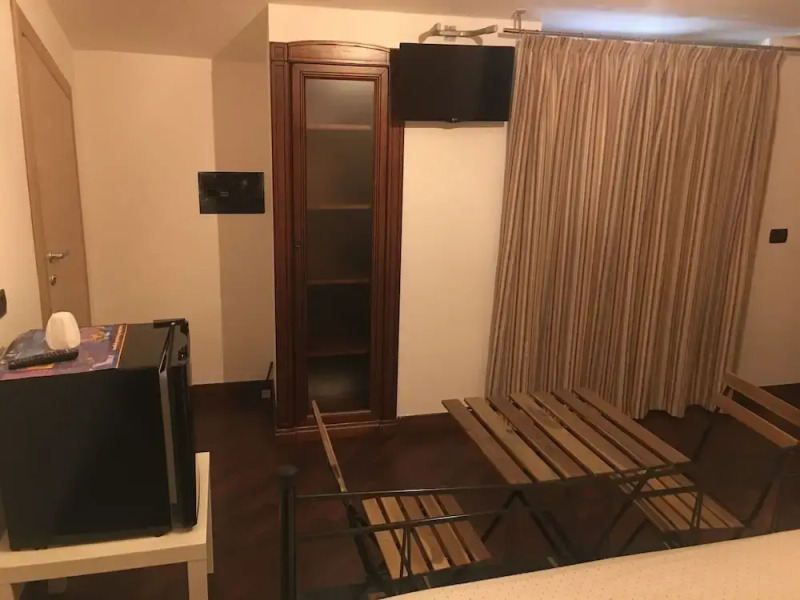 B&B a due passi dalla Scala dei Turchi