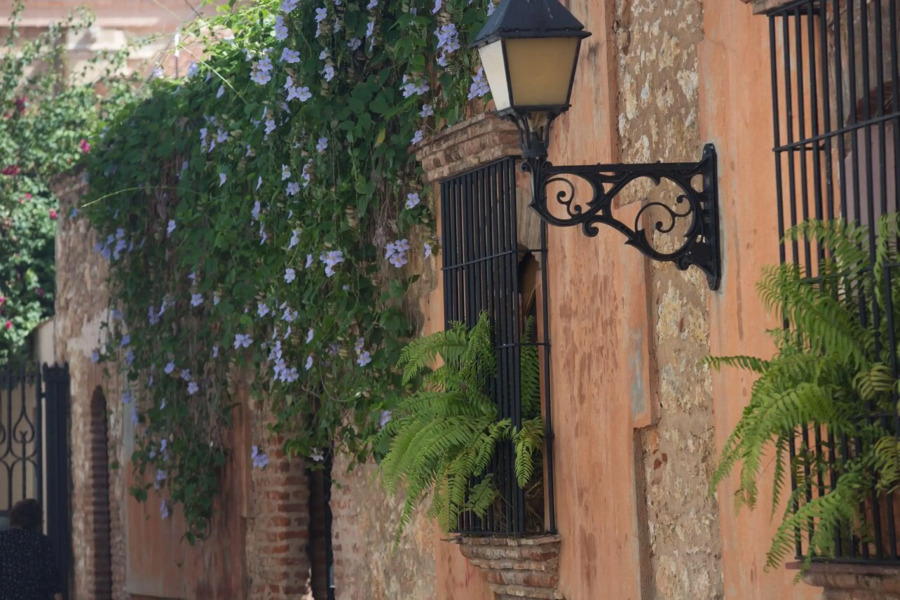 Renaissance Santo Domingo Jaragua Hotel & Casino