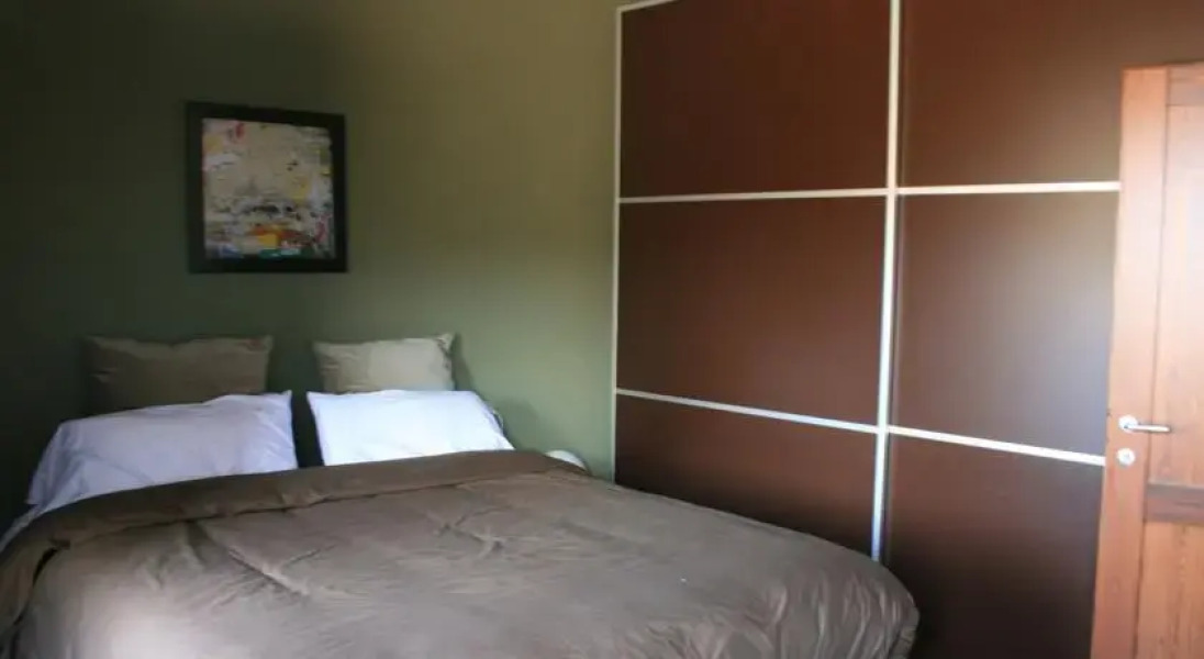 Countingsheep-holidays.com