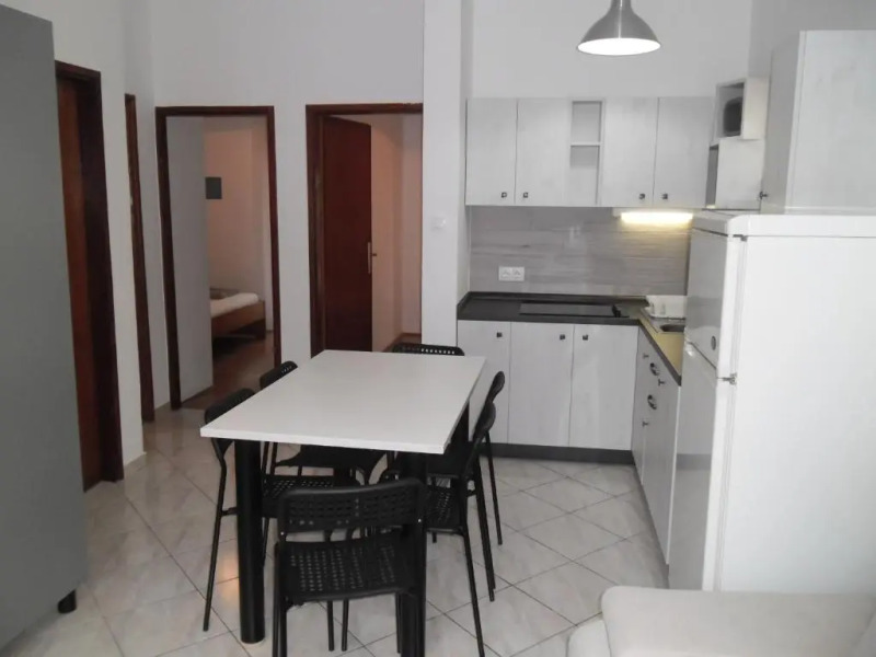 Apartmani Nena