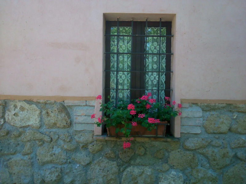 Agriturismo Borgodoro