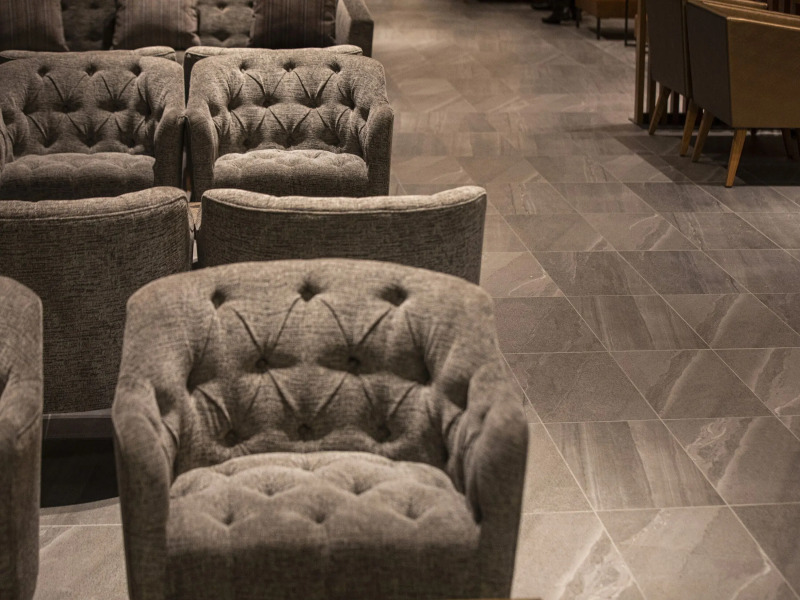 Garden Terrace Fukuoka Hotel & Resort